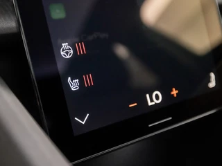 Polestar 2 – thumbnail 12