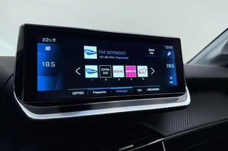 Peugeot 208 – thumbnail 25