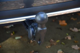 Škoda Karoq – thumbnail 29