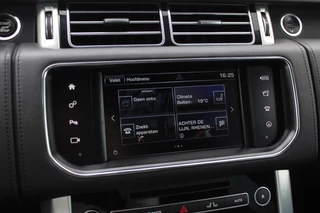 Land Rover Range Rover – thumbnail 22