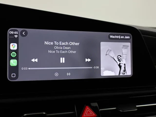 Kia Niro EV – thumbnail 49