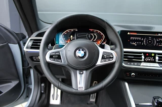 BMW 4 Serie – thumbnail 26