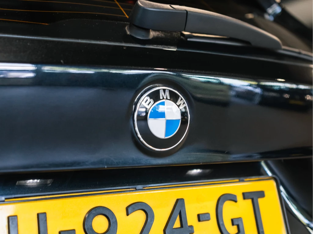 BMW X1 – foto 17