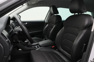 Škoda Kodiaq – thumbnail 17