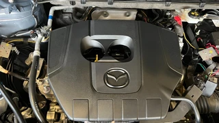 Mazda CX-5 – thumbnail 86