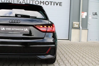 Audi A1 Sportback – thumbnail 12