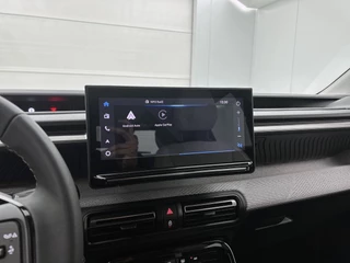 Citroën C3 – thumbnail 15