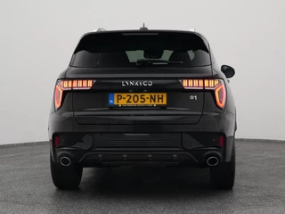 Lynk & Co 01 – thumbnail 8
