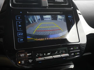 Toyota Prius – thumbnail 28