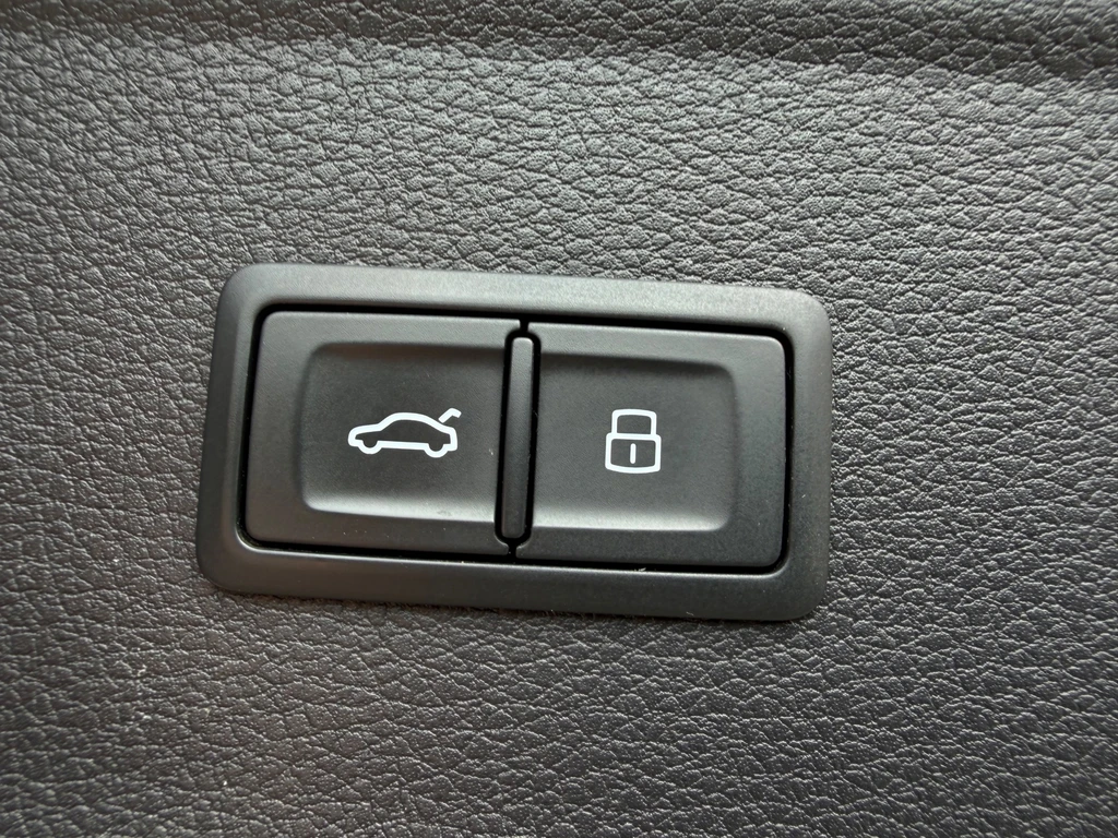 Audi Q5 – foto 29