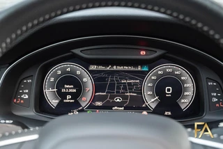 Audi Q7 – thumbnail 62