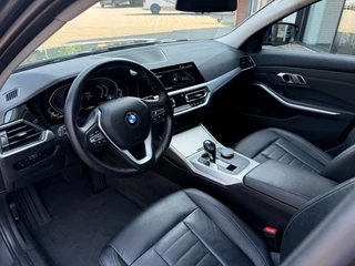 BMW 3 Serie – thumbnail 19
