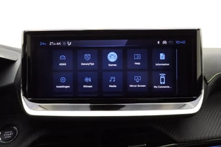 Peugeot 208 – thumbnail 28