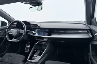 Audi A3 – thumbnail 22