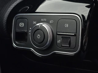 Mercedes-Benz A-Klasse – thumbnail 27