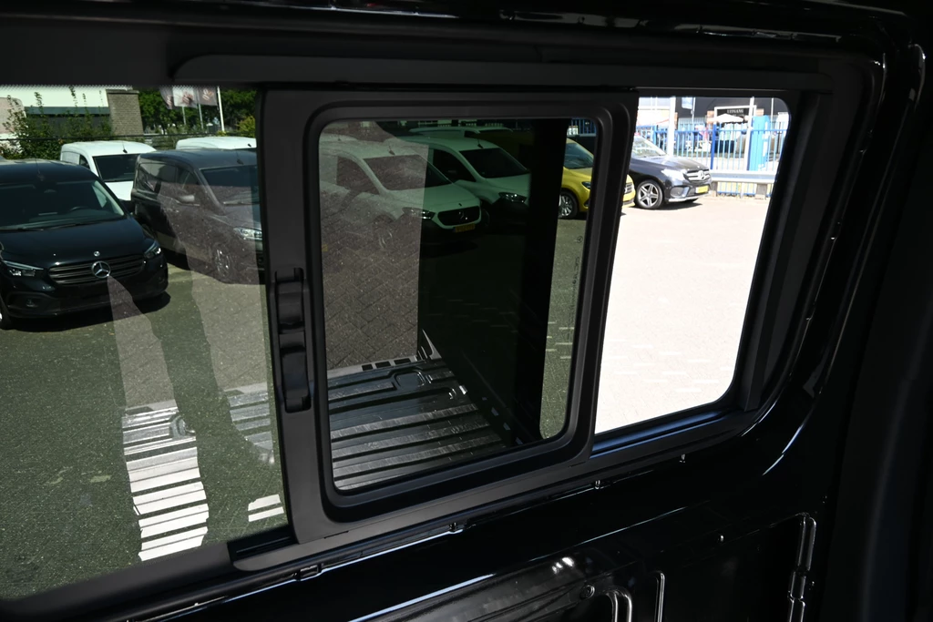 Mercedes-Benz Sprinter – foto 16
