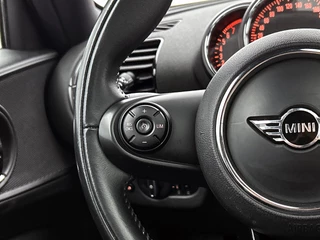 MINI Clubman – thumbnail 7