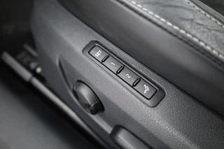 Škoda Superb – thumbnail 9