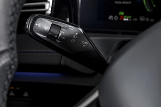Volkswagen Tiguan – thumbnail 67