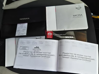 Nissan Micra – thumbnail 33