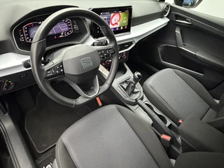 SEAT Ibiza – thumbnail 13