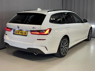 BMW 3 Serie – thumbnail 4