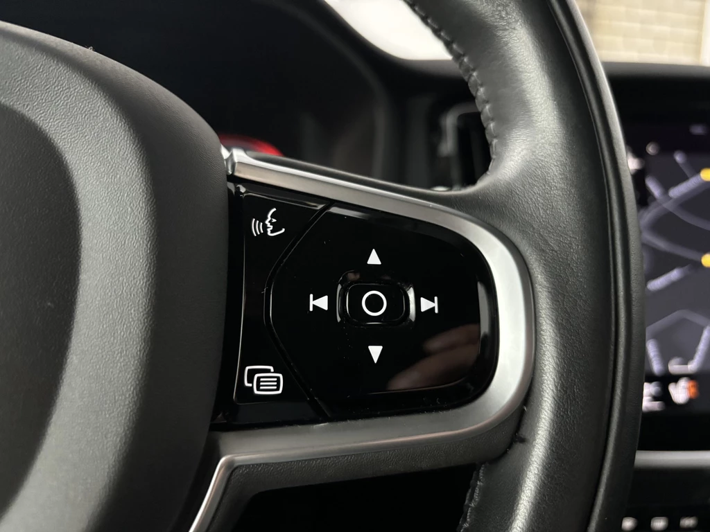 Volvo V60 – foto 22