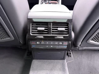 Volkswagen Touareg – thumbnail 51