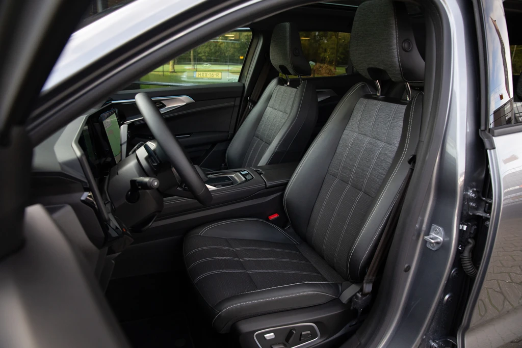 Renault Austral – foto 4