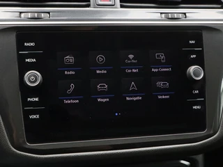 Volkswagen Tiguan Allspace – thumbnail 29