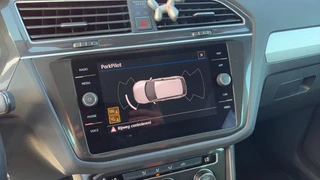 Volkswagen Tiguan – thumbnail 9