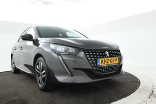 Peugeot 208 – thumbnail 6
