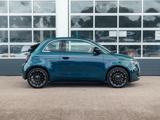 Fiat 500 – thumbnail 7