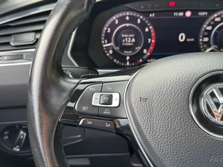 Volkswagen Tiguan Allspace – thumbnail 25