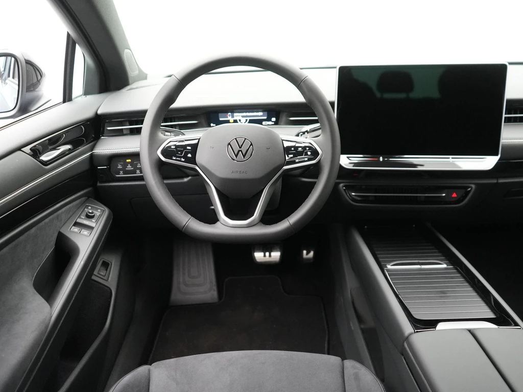 Volkswagen ID.7 – foto 14
