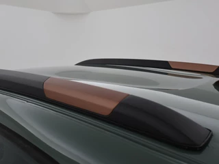 Dacia Spring – thumbnail 10