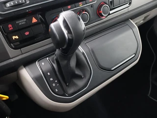 Volkswagen Transporter – thumbnail 14