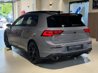 Volkswagen Golf – thumbnail 3