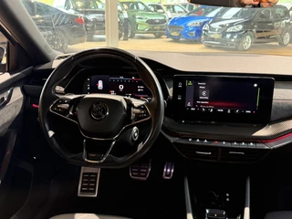Škoda Octavia – thumbnail 23
