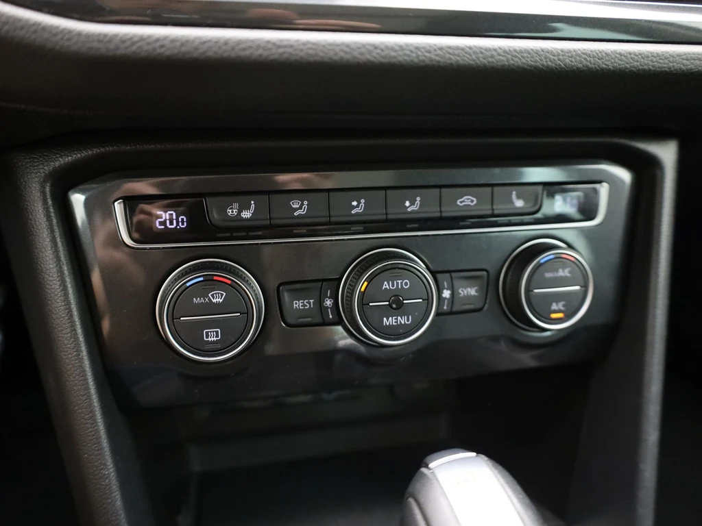Volkswagen Tiguan – foto 26