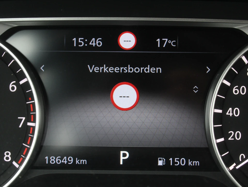 Nissan Juke – foto 31