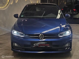 Volkswagen Polo – thumbnail 12