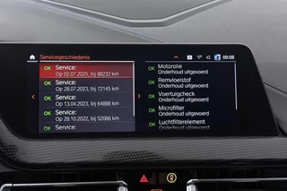 BMW 2 Serie – thumbnail 22
