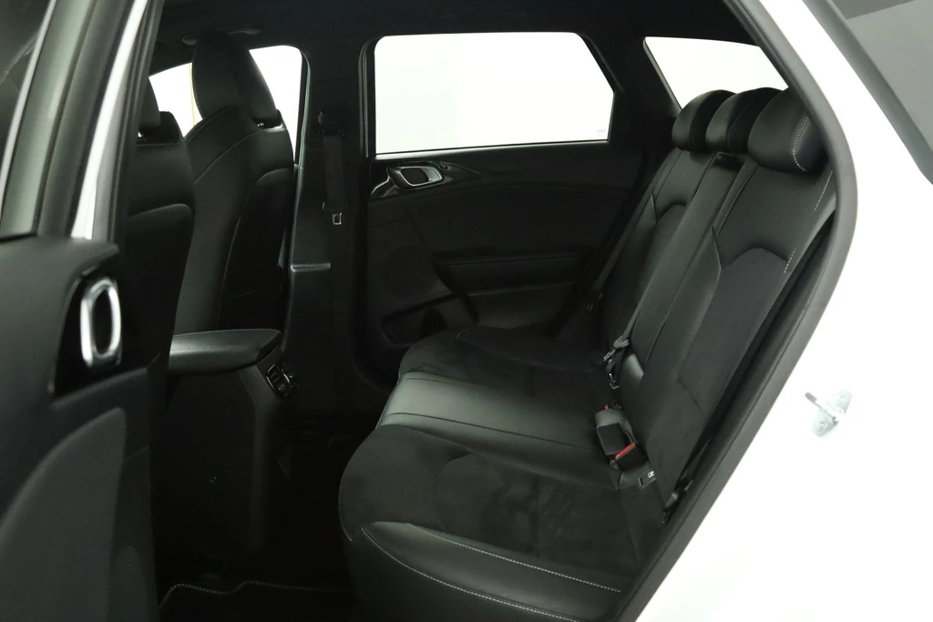 Kia Ceed Sportswagon – foto 28