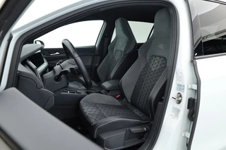 Volkswagen Golf – thumbnail 6