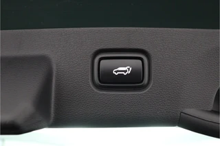 Kia Sportage – thumbnail 27