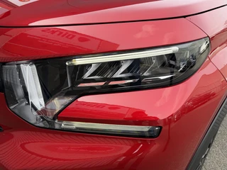 Citroën ë-C3 – thumbnail 26