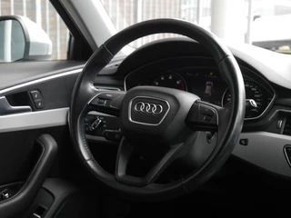 Audi A4 – thumbnail 15