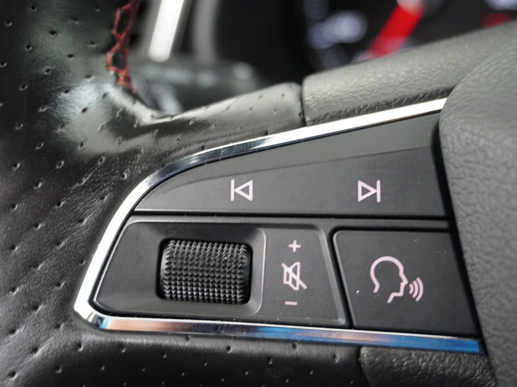 SEAT Leon – foto 32