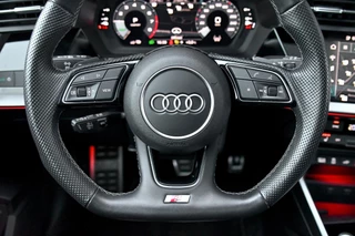 Audi A3 – thumbnail 20